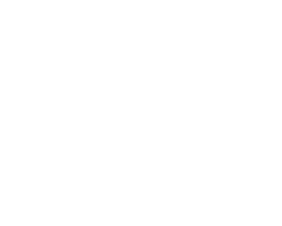 Adhyatmic Kids Logo